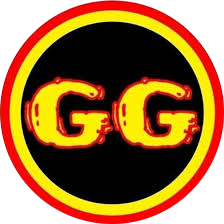 Graciella Grillery Logo
